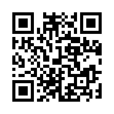 QR Code for 32WZCQk9LBHUb2SpGNkXv1dpBovkNov6z6