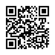 QR Code for 32WZDnxXCrd45zaHYQ2Z8M9wsC2B6LLeWG