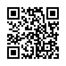 QR Code for 32WZH2RUM1FDRKcfArYQ55P418kWkvRWS3