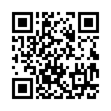 QR Code for 32WZco81WoYqXJ3jPT1yrbckWdEHMSWJsD