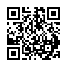 QR Code for 32WZdY5ojTraBJ1VdZ83y4KT8TTbjejFa1