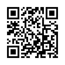 QR Code for 32WZhQAECZvUTqe7FNdbfY8pWACkzcPMa1