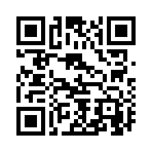 QR Code for 32WZmAdVTZmbSPsAwhXaYsPvU97wC6wSp4