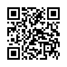 QR Code for 32WZumy3fevKyG71LJKq4P16R7MC1pB9dV