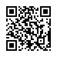 QR Code for 32Wa35s9EKgChtgKJkLCPAu1adHoCKcMsB