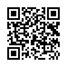 QR Code for 32Wa6ctSpPQNHGudEcB4UtpPCocXmM6ay9