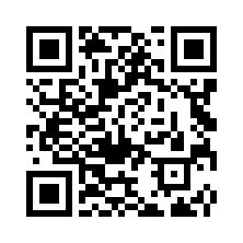 QR Code for 32Wa7GJB9WHcJcLnWdAWUGqsUkw2JEbcgJ