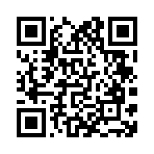 QR Code for 32WaCyn2RhQLYWcuR2TXnNFzaDzKevoJNU