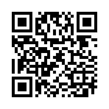QR Code for 32WaJc19T3g5qyL2c2uemk8Co7xe3hxj5c