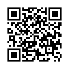 QR Code for 32WaTvMj69uiHv1iWFNQcTAC9yxbqFs2Ub