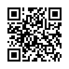QR Code for 32WabM3ftRsiyPJfBdnnXHH9dEmARhxFyA
