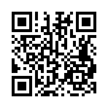QR Code for 32WahRtefxERcMrJ73X9Zi48b6JBWEXzn6