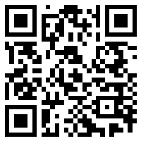 QR Code for 32WavMvxMhaHM19P4PYmDWQouYNsj8fr44
