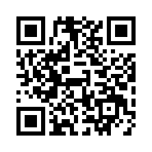 QR Code for 32WayBydYKLEUomZghcqjgUgqDaB6s6jm4