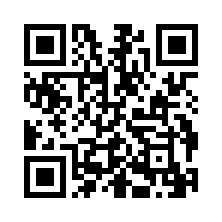 QR Code for 32WayJZbVpoed9tkUYrpc1vv8pCz62oWCo