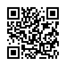 QR Code for 32Wb4FecqPwemJrUKVpviG3a8fxG1hzUmc