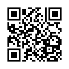 QR Code for 32Wb4a6Yvk7zAD7VnvgTME5eaXeFbhtN7N