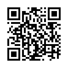 QR Code for 32WbJZ4pLHPErSMuCmKHddFFbr8F3sEQ8p