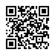 QR Code for 32WbVibqBEP7q7hm3DedijLNt3jDT9fuoQ