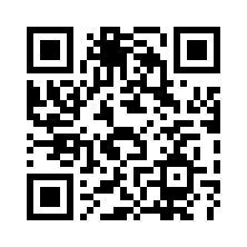 QR Code for 32WbroKdtBTJV2p9f8vZTMknTjNugPWqym