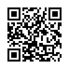 QR Code for 32Wbwrve4vqRTYxkUt18FxZE88usVEuZDc