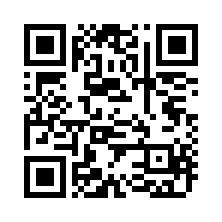 QR Code for 32Wc3Pkt4jaNCTUN9KiUuPF2ate4FPjS26