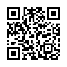 QR Code for 32Wc7GacBFbpu2W3bedRbNMvsPFYaYVsvD