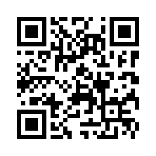 QR Code for 32WcD6AwcRZk3pfwgYNdAwZUVBoxp5m7Z6
