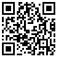 QR Code for 32WcJDmwSvz5gpQj2JCGWAQtdUXAtpY9gu