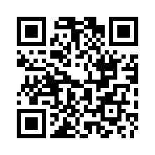 QR Code for 32WcRGvAkGV5ztTiMGEHk6LcgENKTZ1pof