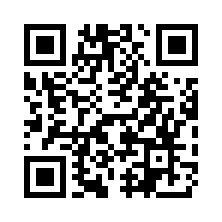 QR Code for 32WcjK6dEyyShTr2n7Fjaayc6kKUug3R5E