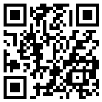 QR Code for 32WcrN2aGsZf2q5yxpp3ADFwsYbvCmR7G4