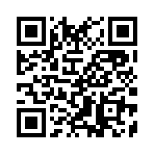 QR Code for 32WcrXa8tDg8c8FL8mccA186Gd68UfHSiW