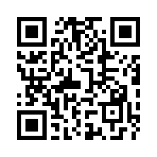 QR Code for 32WctkmAwXCpauqFDy5bTxicNehJEw71ck
