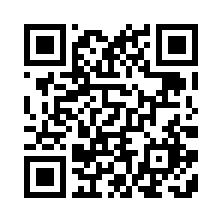 QR Code for 32WcxeKXKsErMzNKrYVBoP9rvTjHftfZEb