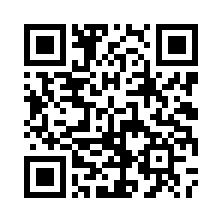 QR Code for 32WdR8qL4pBMYRDPubSAGqCoQbs8sm4J2r