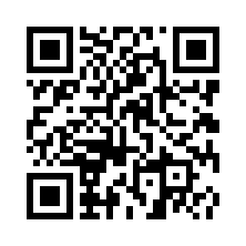 QR Code for 32WdResD4DieNUELxQ4VykNP55PKCiQaFR