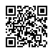 QR Code for 32WdSY2iEfKjJZ1bnwPpZNqC35iwpvtwES