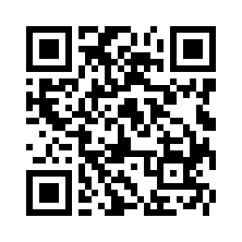 QR Code for 32Wdc3d2dRqcMQS7knt9mW7VcBEFJeVvfr