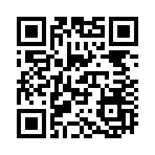 QR Code for 32WdvvsWGefemA624mHbFvbmoH7WNxr7mm