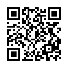 QR Code for 32We1AWRjnMFBbFF3P7vhwxh8feQRwHJCj