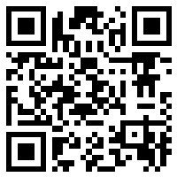 QR Code for 32We5D1ebRoPouUE5amDcq4adXgDE962qF