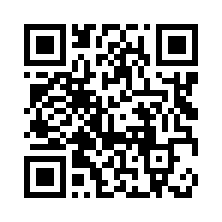 QR Code for 32We7xSATNNuQp1ZFSGdGiJp9m968D1WG8