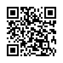 QR Code for 32WeGd2WjCAeduMkn2Fu4sWKsNGqqEstHe