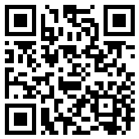 QR Code for 32WeKKnXeKnKR9Cm2nAVoh33BFpoM67cLL