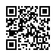 QR Code for 32WeM5H8KD7XPWVbcCjBgHxVVw2GsjD568