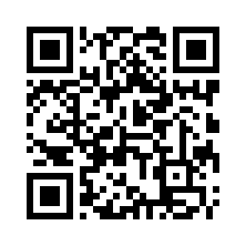 QR Code for 32WeM7tshSEPwmBPLRAL5SGQksE8Ft45ZX