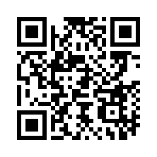 QR Code for 32WeP9DvP1SCwLoKDvm2s6NcYfAuvZtS5v