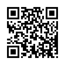 QR Code for 32WeetUbK5zawBkWbxq2Smd6QnV5KLs8mo