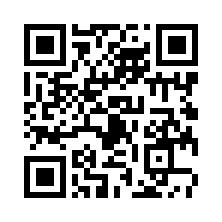 QR Code for 32Wek2rynKctgEBCbMpkB3KWJgvFciJS85